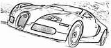 Bugatti Veyron Q7 Chiron Downloaden Raceauto Carscoloring Omnilabo Cập Truy sketch template