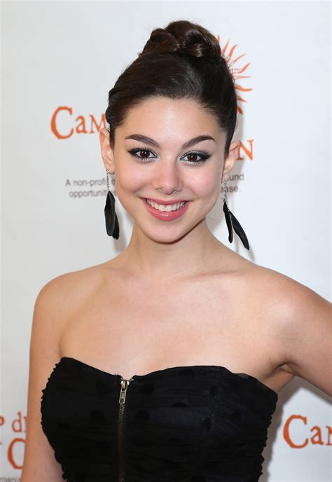 kira kosarin kira kosarin starlets kira kosarin kira beauty girl