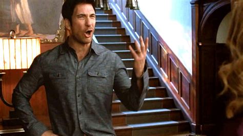 dylan mcdermott the nicolas cage of television vox