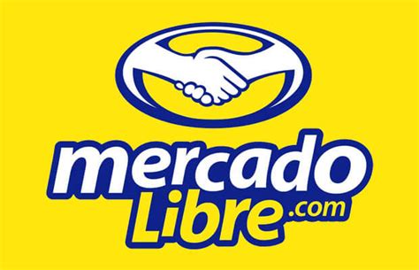telefono mercado libre uruguay actualizado