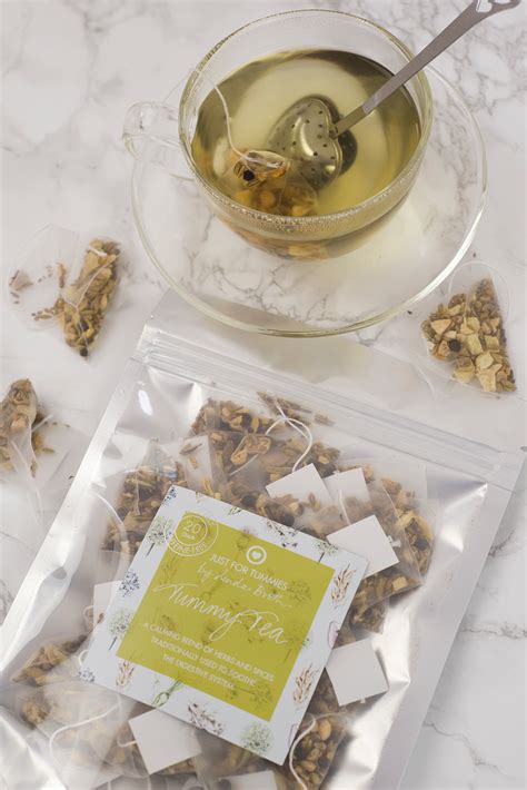 Healthy Herbal Tea For Digestion Buy Digestive Tea Online Tummy Tea