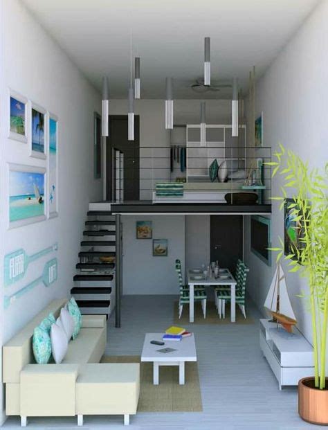 brilliant loft bedroom ideas  designs bedroom tiny house design house design bedroom