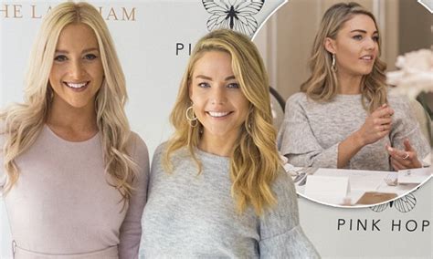 sam frost attends charity event without rumoured beau