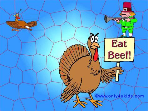 free funny thanksgiving wallpapers wallpaper cave