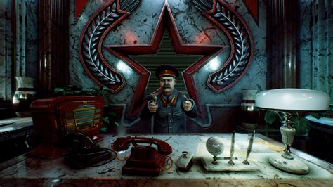 Buy Cheap Sex With Stalin Cd Key At The Best Price