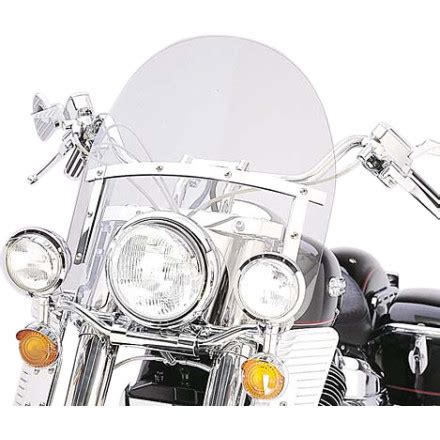 yamaha star accessories road star windshield motosport