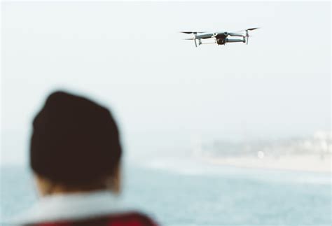 drone news roundup bill proposes sharing nas authority