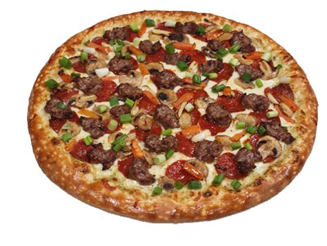 specialty meat pizzas san jose pizza delivery