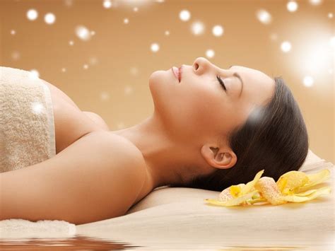 Massage Remedies Wellness Massage Therapy 2019 18 1 2 St Nw