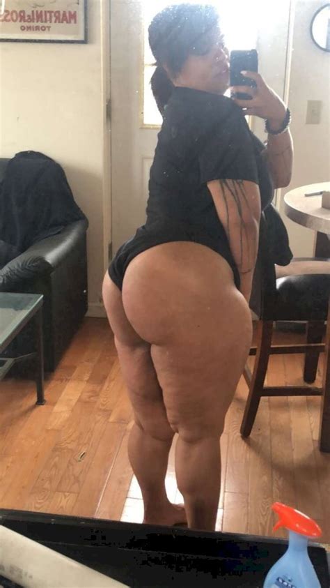 Nyc Colombian Thicc Bbw Mrnocondom Shesfreaky