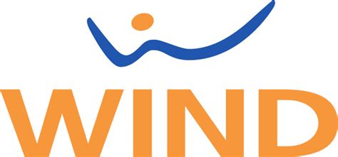 file wind logo svg wikimedia commons