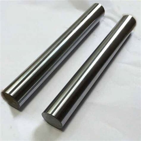 Chinese Manufacturer Supplied Astm Aisi Stainless Steel 304 Stainless