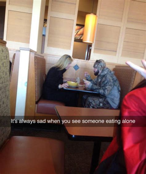 Collection Of Some Of The Funniest Snapchats To Ever Hit The Web 70