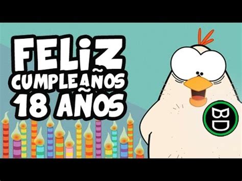 frases  anys  frases  pensamientos
