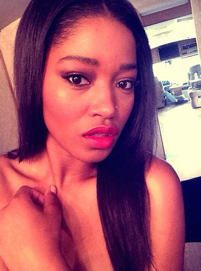 the fappening keke palmer thefappening pm celebrity photo leaks