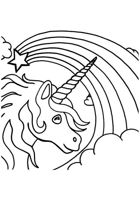 print coloring image momjunction kids printable coloring pages