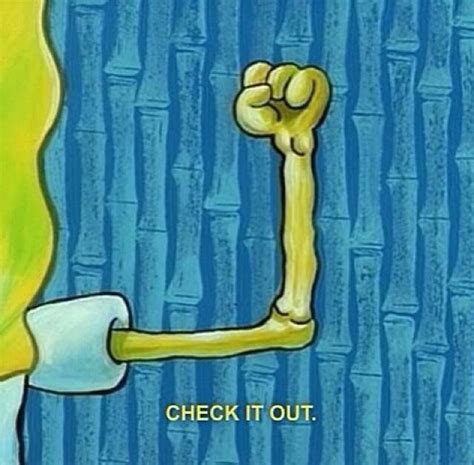 What I Feel Like After Not Working Out In A While