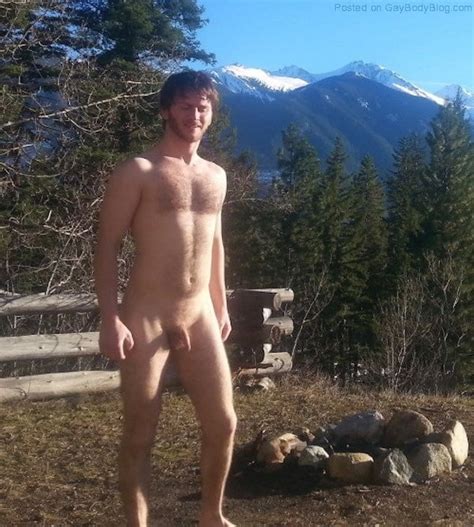 0950 Naked Men In Nude Beach 617 Pics Xhamster