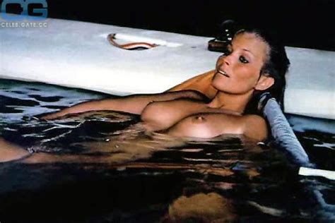 bo derek nude pics laked sex tape and sex scenes scandal planet