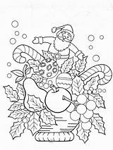 Coloring Pages Christmas Pointillism Noel Oriental Barney Joyeux Trading Teapot Printable Lovely Getcolorings Sheets Ninjago Activity Getdrawings Divyajanani Entitlementtrap Colorings sketch template