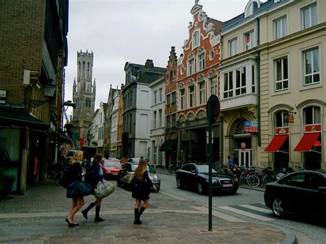 im    brugebruugesbrugge