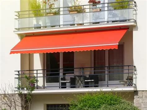 long   retractable awning  awning singapore
