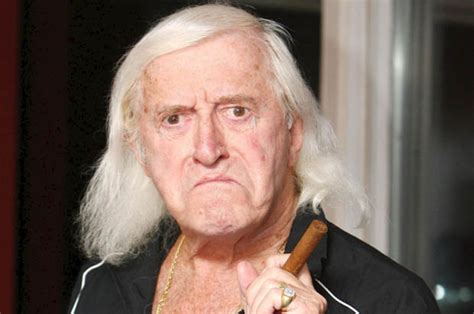 Jimmy Savile Victims Under Compensation Threat From Charity Daily Star