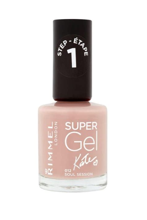 best nude nail polish shades to suit every skin tone