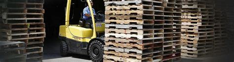 buys pallets kamps pallets  pallet buyers