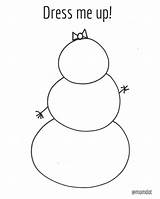 Snowman Worksheet Olds Worksheets Preschoolers Crystalandcomp sketch template