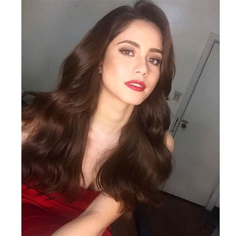 jessy mendiola mind says to breakup but her heart says not to give up