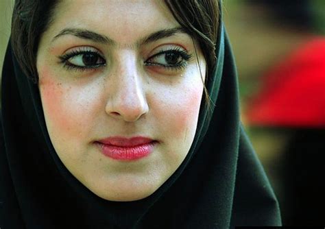iran politics club sexy muslim women in fashionable
