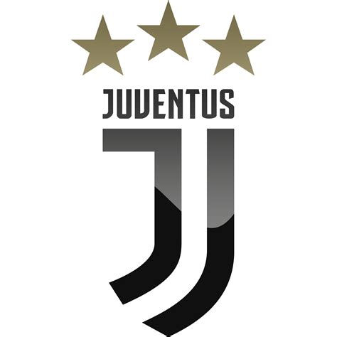 juventus fc  philosophycontrol football manager  mobile fmm vibe