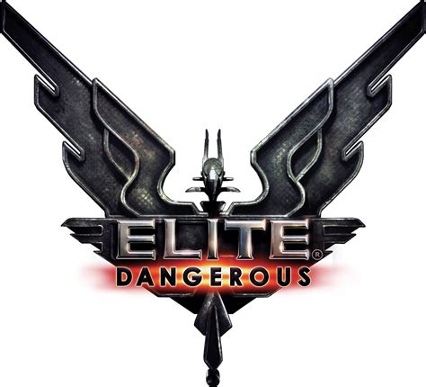 image elite dangerous logo bigpng elite dangerous wiki fandom