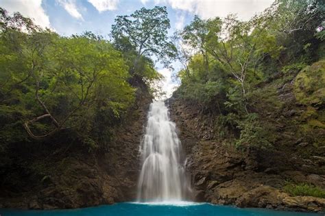 Montezuma Costa Rica Weather Waterfalls And Things To Do
