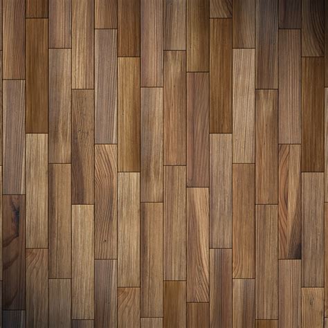 lista  foto textura de piso de madera alta definicion completa