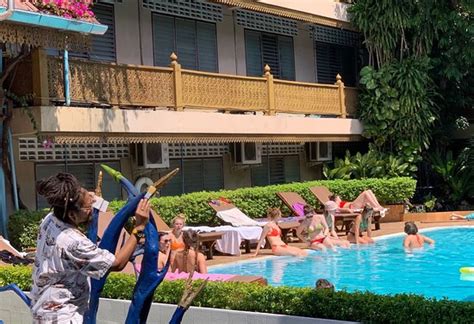 lai thai guest house 13 ̶2̶2̶ updated 2019 prices and hotel reviews chiang mai thailand