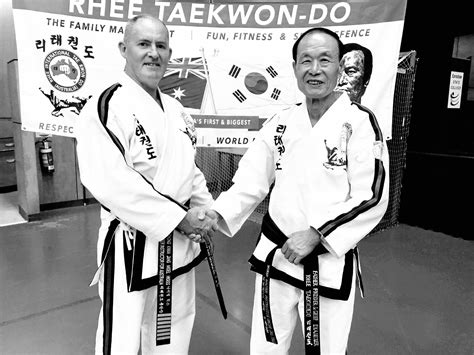 taekwondo boxing martial masters lab coat fitness fun jackets fashion