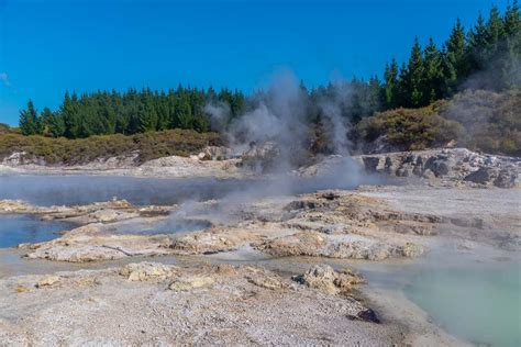 hells gate geothermal reserve  mud spaultimate guide