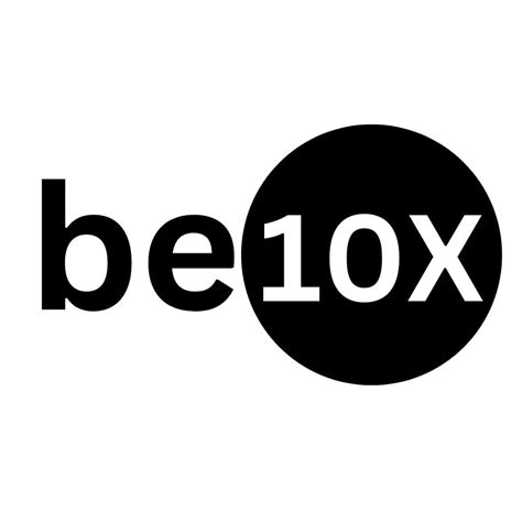 bexin