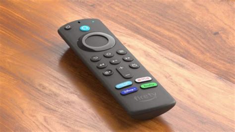 buy  fire tv alexa voice remote  gen android central