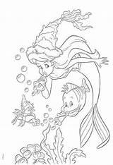 H2o Water Just Add Pages Coloring Popular Colouring sketch template