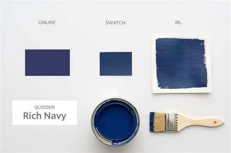 color cheat sheet   blue paint colors apartment therapy