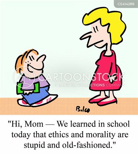 Religious Education Cartoons And Comics Funny Pictures