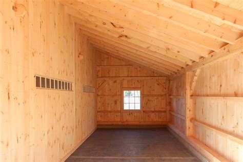 post beam barn complete ellington ct  barn yard