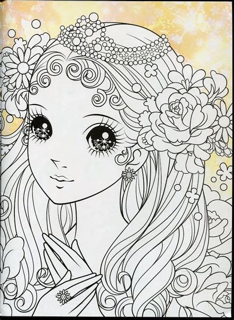 princess coloring book  princess coloring pages coloring pages