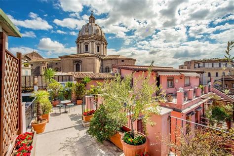 bookingcom hotel sole roma rom italien  gaestebewertungen buchen sie jetzt ihr hotel