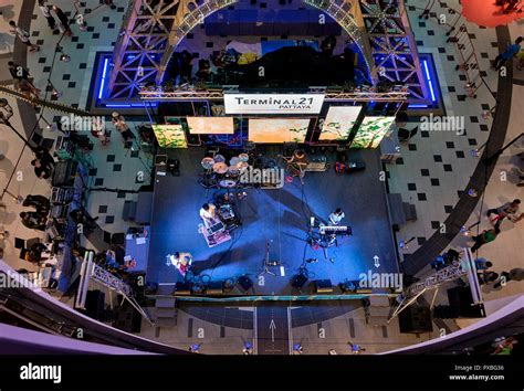 overhead overhead views  res stock photography  images alamy