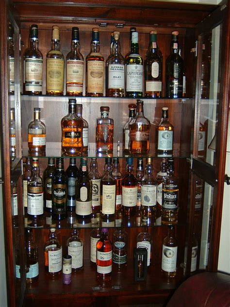 locking liquor cabinet commercial cabinets matttroy