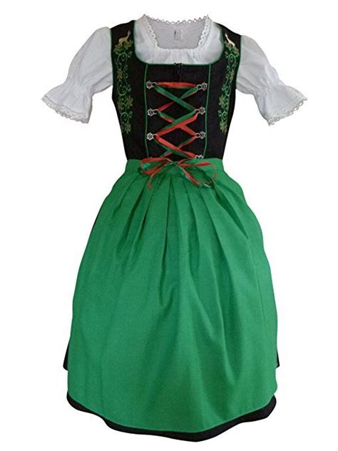 germany  dress   culture matters